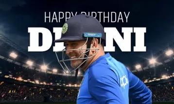 जन्मदिन बिशेष : 'शुन्य देखि शिखर सम्म'