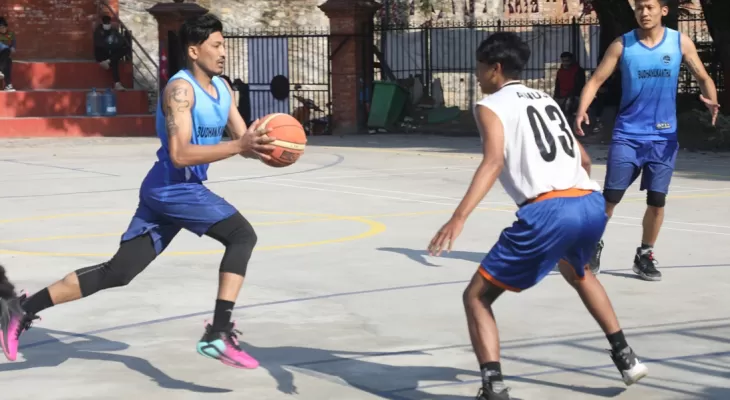 टाइम्सलाई सफलता