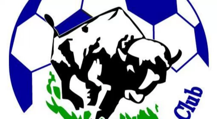 शहीद स्मारक ए डिभिजन लिग–हिमालयन शेर्पा विजयी