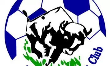 शहीद स्मारक ए डिभिजन लिग–हिमालयन शेर्पा विजयी