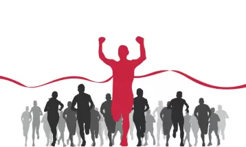 ऋषिङ खुल्ला अल्ट्रा म्याराथन पुस २७ गते