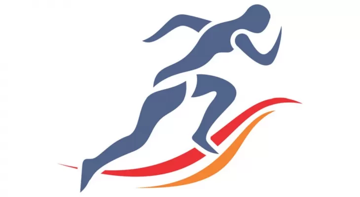 तनहुँमा दोस्रो ऋषिङ अल्ट्रा म्याराथन