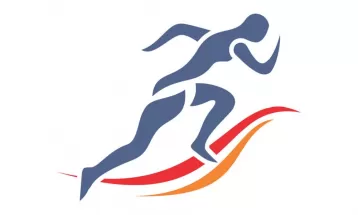 तनहुँमा दोस्रो ऋषिङ अल्ट्रा म्याराथन