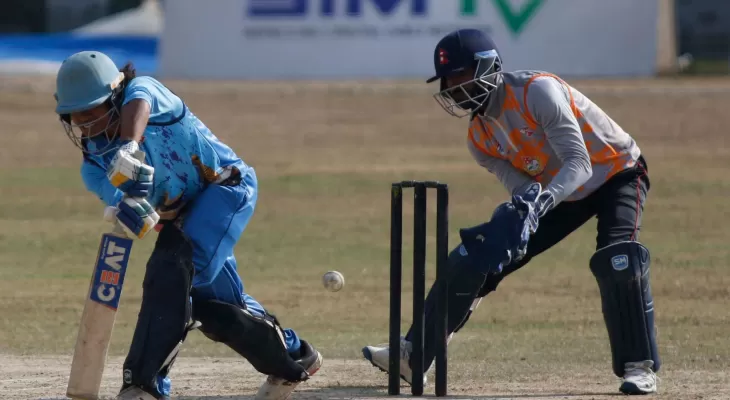 पीएम कप : एपिएफको लगातार दोस्रो जित