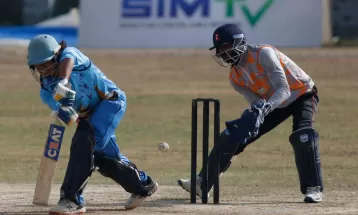 पीएम कप : एपिएफको लगातार दोस्रो जित