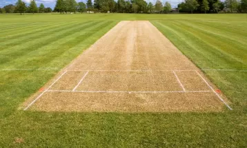 नेपाल क्रिकेट फाउण्डेशनले १० हजार क्रिकेट खेलाडी उत्पादन गर्ने