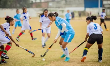 आर्मी र गण्डकी सेमिफाइनलमा