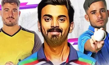 आईपीएल लखनउ फ्रेन्चाइजीको नाम घोषणा