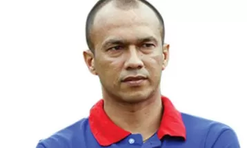 पूर्व कप्तान हरि खड्का विरुद्ध विशेष अदालतमा मुद्दा दायर