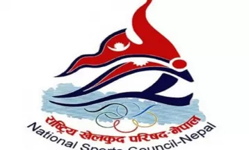 नेतृत्वका लागि वैकल्पिक व्यवस्था गर्न ओलम्पियन संघको माग