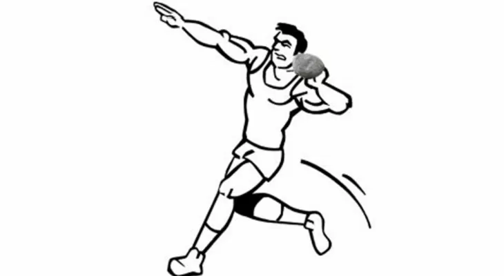 पोखरामा महिला तथा पुरुष खुला ठेलो खेल प्रतियोगिता हुने