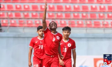 Chyasal relegated after losing to Friends Club