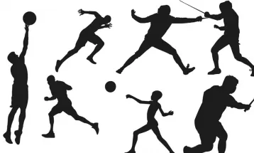 बागमती प्रदेशस्तरीय खेलकुद प्रतियोगिताका लागि खेलाडी छनोट सुरु