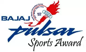 ‘एनएसजेएफ–पल्सर स्पोर्टस् अवार्ड’आगामी चैत ८ गते