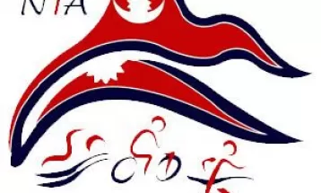 पोखरामा एसियन कप ट्राइयाथलन हुँदै