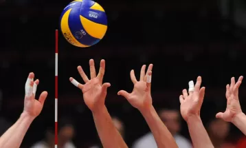 राष्ट्रिय महिला तथा पुरुष क्लब लिग प्रतियोगिता वैशाख १८ देखि