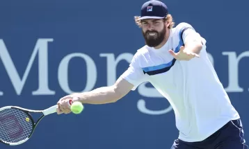 क्लेकोर्ट टेनिस च्याम्पियनसिपको उपाधि ओपेल्कालाई