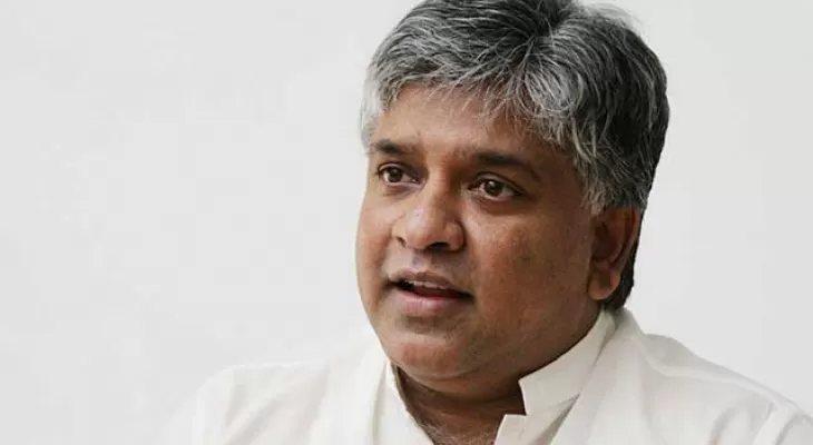 खेलाडीले आईपीएल छोडेर देशका लागि उभिने बेला आएको छ : पूर्व कप्तान रणतुङ्गा