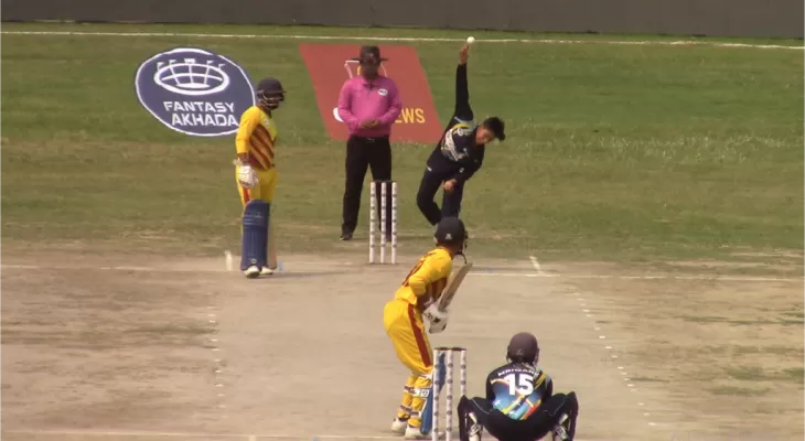 प्रो च्याम्पियनसिपको सेमिफाइनलमा मलेसिया र उत्तरप्रदेश तथा रुपन्देही–११ र नेपाल आर्मी भिड्ने