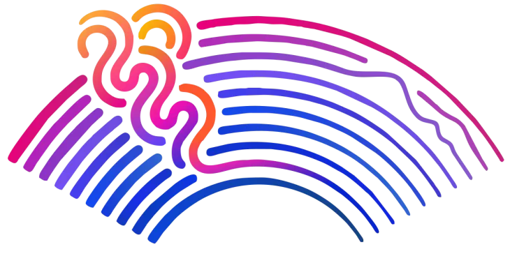 एसियाली खेलकुदमा नेपालले २३ खेलमा सहभागिता जनाउने