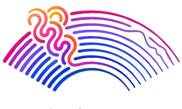 एसियाली खेलकुदमा नेपालले २३ खेलमा सहभागिता जनाउने