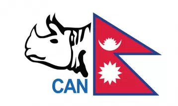 National team announced to play ODIs and T20 cricket series against Zimbabwe