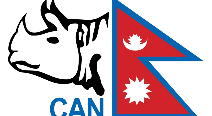 नेपाल टी-२० क्रिकेट प्रतियोगितालाई आधिकारिक मान्यता