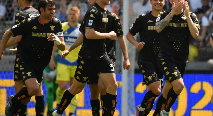 सिरी ए : एसि मिलान, इन्टर मिलान र युभेन्ट्सको जित