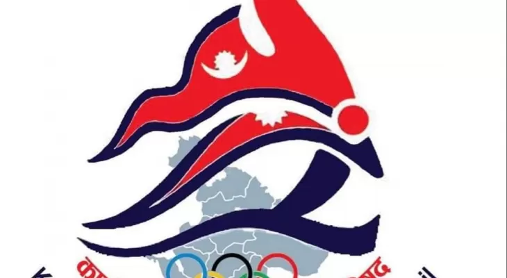 नवौं राष्ट्रियमा कर्णालीले २७ खेलमा भाग लिने