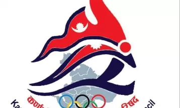 नवौं राष्ट्रियमा कर्णालीले २७ खेलमा भाग लिने