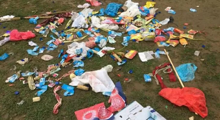 दलका आमसभाले खेलाडीको प्रशिक्षणनै रोकियो