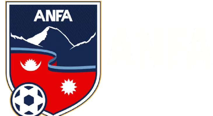 खेलाडी प्रशिक्षक विवाद : एन्फाले छानविन समिति गठन गर्ने