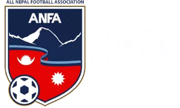 विविध कारण प्रदेश फुटबल संघको निर्वाचन स्थगित