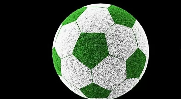 युरोपेली फुटबलको प्रशासकीय निकायले रुसी टोलीमाथि लगायो प्रतिबन्ध