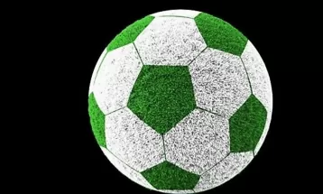 युरोपेली फुटबलको प्रशासकीय निकायले रुसी टोलीमाथि लगायो प्रतिबन्ध