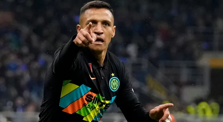 सिरी ए : इन्टर मिलानद्धारा इम्पोली पराजित