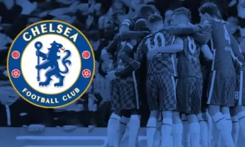 चेल्सी फुटबल क्लब ४.२५ बिलियन पाउण्डमा बिक्री