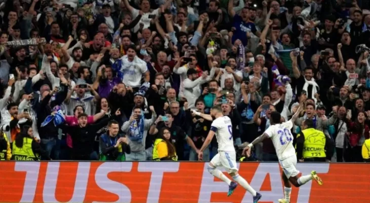 8 rounds in expanded Champions League 1st stage