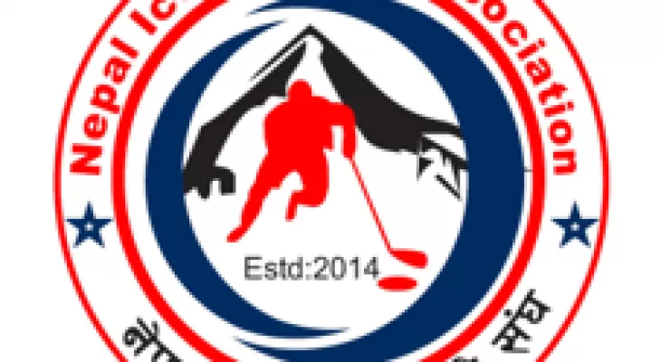 नेपाल विश्व आइस हक्की सङ्घको बैठकमा सहभागी हुने