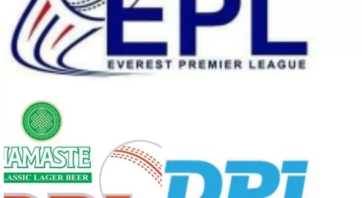 ईपीएल लगायत फ्रेन्चाइज लिग अब क्षेत्रीय संरचनामा गर्नुपर्ने