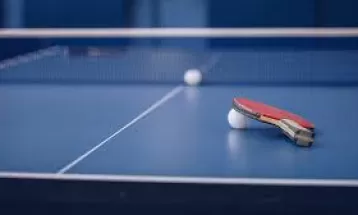 आईटीएफ एसिया यु–१२ टिमका लागि टेनिस खेलाडी छनोट