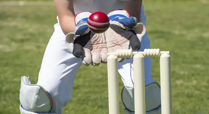 धनगढी सुपर लिगमा लिटल फ्लावर र कैलाली क्लब विजयी