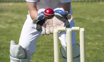 धनगढी सुपर लिगमा लिटल फ्लावर र कैलाली क्लब विजयी