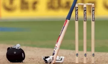 बुटवल क्रिकेट विकास समितिको नयाँ कार्यसमिति चयन