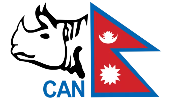 नेपाल टी–२० लिग सञ्चालनका लागि गभर्निङ काउन्सिल गठन