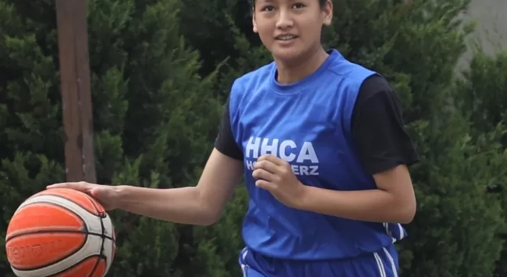 एचएचसीए र भ्याली पब्लिक फाइनलमा