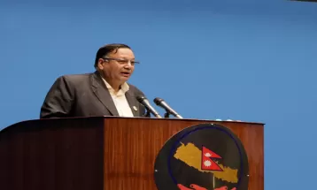 Arrangements made to provide budget in 171 local units for sports development