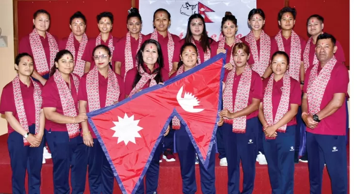 Captain Chhetri hopeful of securing berth at Asia Cup