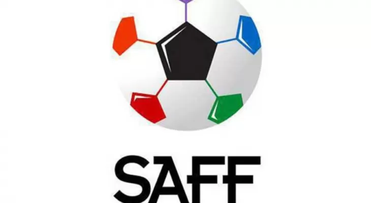 महिला साफ च्याम्पियनसिप नेपालमा हुने