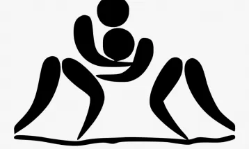 राष्ट्रिय महिला कबड्डी सप्तरीमा